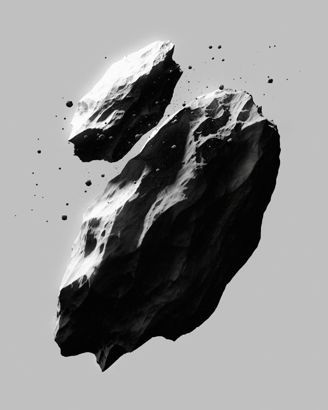 http://n.sinaimg.cn/news/transform/w600h400/20180310/xI4R-fxpwyhw6228128.jpg?zdy