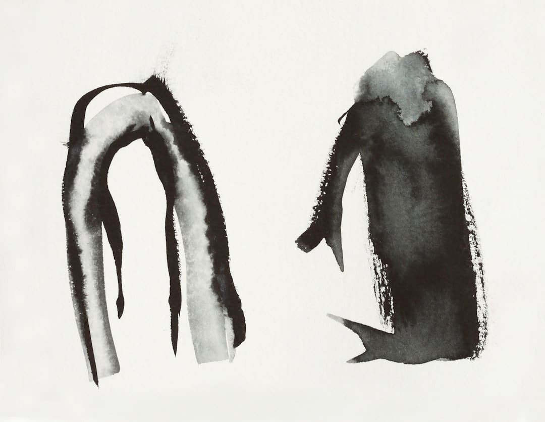 宗海合:刻画南海新叙事,引领区域开展